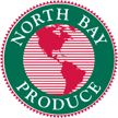 North Bay Produce