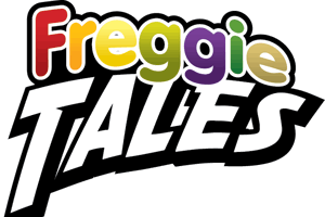FREGGIE TALES