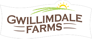 Gwillimdale Farms