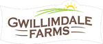 Gwillimdale Farms Gwillimdale Farms