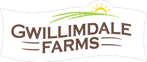 Gwillimdale Farms Gwillimdale Farms