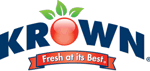 Krown
