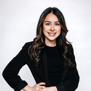 Fernanda Alabat