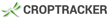 Croptracker