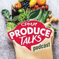 Produce Talks Cover Art Final