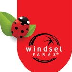 Windset Farms