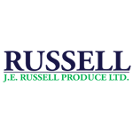 Russell Logo FINAL