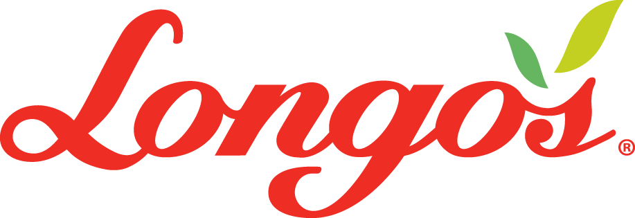 Longos