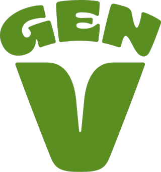Gen-V
