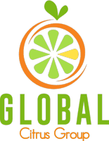 Global Citrus Group Global Citrus Group