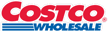Costco Wholesale