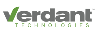 Verdant Technologies