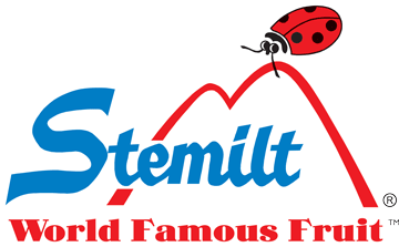 Stemilt