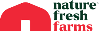 Nature Fresh Farms