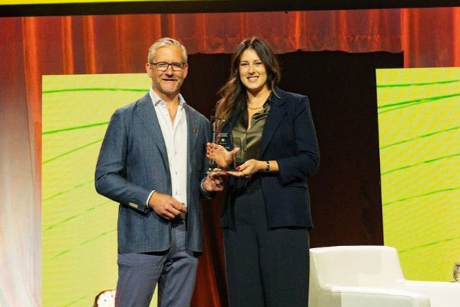 Yp Award Crop