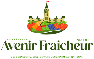 CPMA Freshfuture Springadvocacybranding Color French