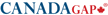 CanadaGAP