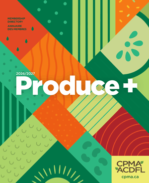 CPMA Directory 2026 2027