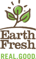 Earth Fresh
