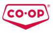 Federated Co-Op Federated Co-Op