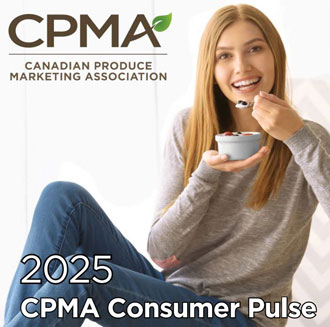 Consumer Pulse