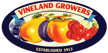 Vineland Growers Co-operatives Ltd.