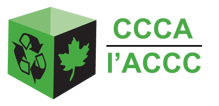 CCCA