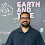 Tejinder Singh